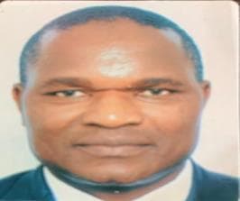 Anderson Yohana Mlabwa